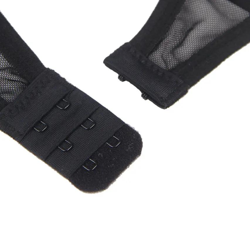 Open Cup Maid Bedroom Costume 3wishes.com